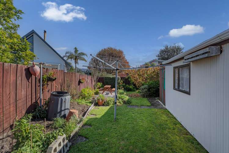 4 Courtney Place Pauanui_22