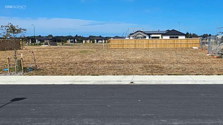 28 Cousins Street Woodend_1