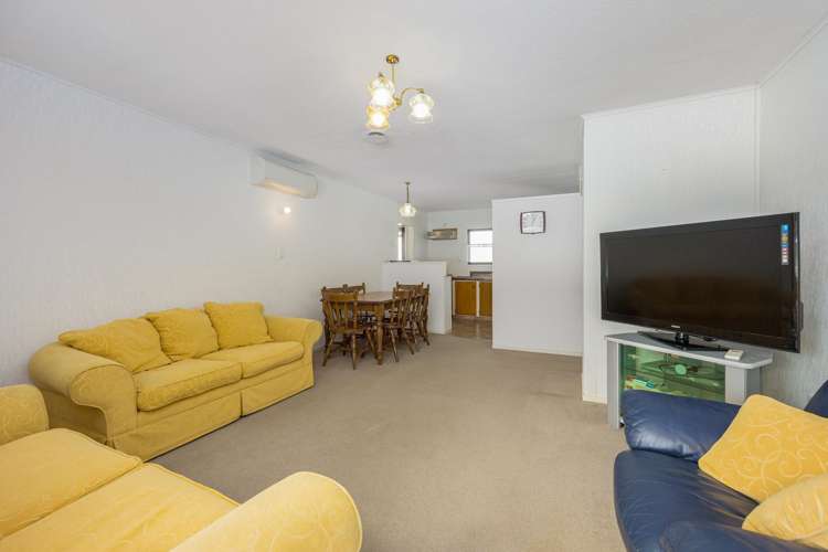 1/571 Mahurangi East Road Algies Bay_5