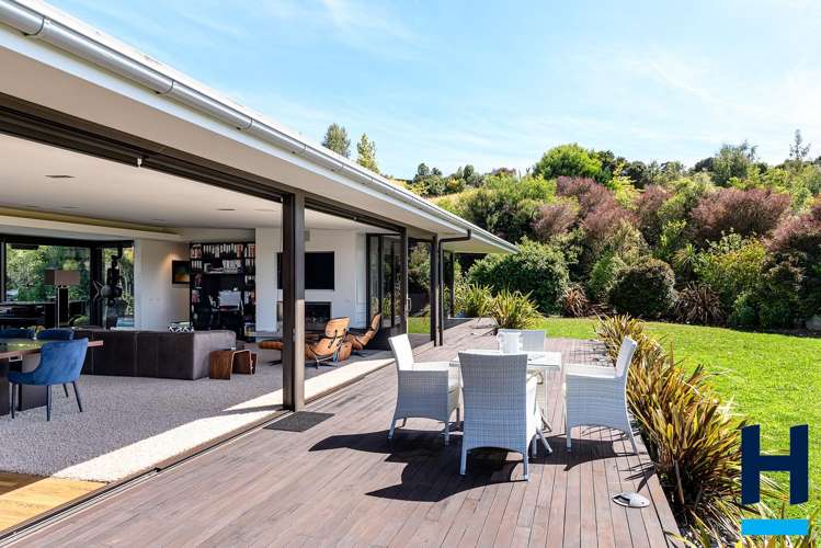 6 Brooks View Heights Tasman_1