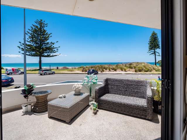 148a Marine Parade Mount Maunganui_2