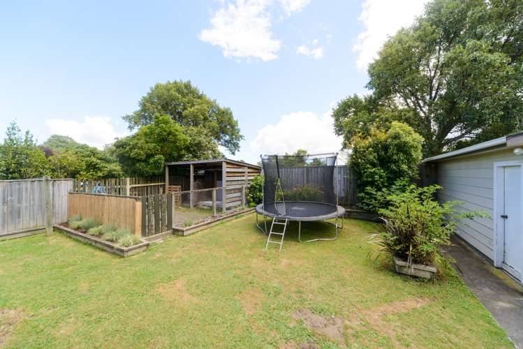 50 John F Kennedy Drive Milson_9