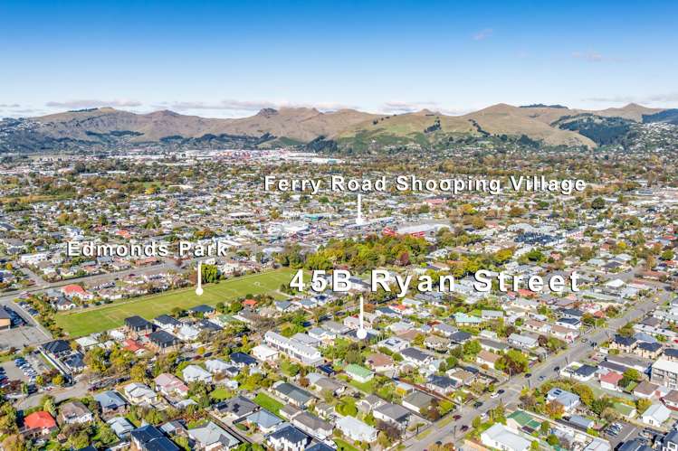 45B Ryan Street Phillipstown_12