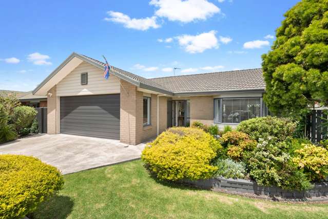 18 Motutapu Avenue Manly_1