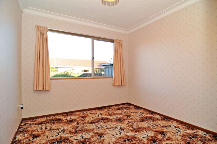 137 Melbourne Street South Dunedin_7