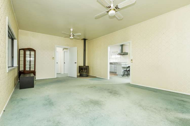 24 Blomfield Spa Takapuna_11