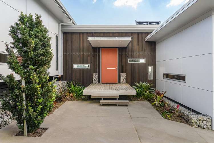 590A Upper Ohauiti Road Ohauiti_24