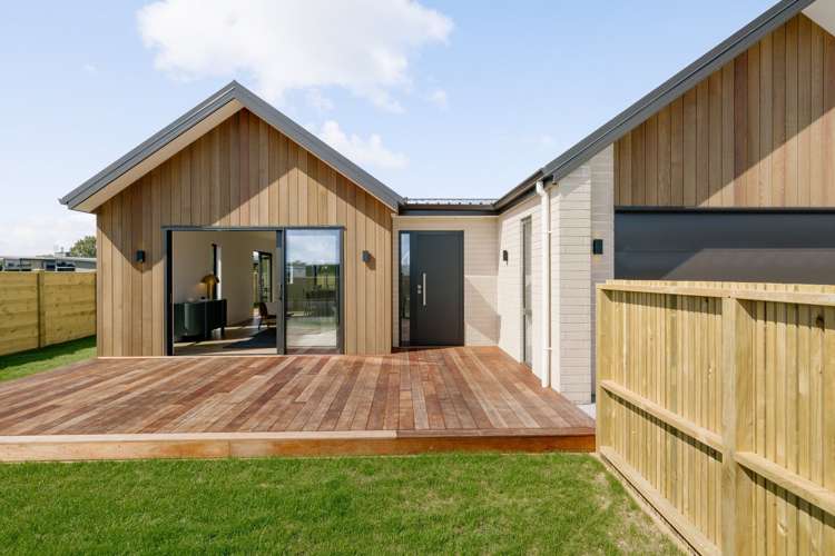 38 Hugo Shaw Drive Cambridge_22