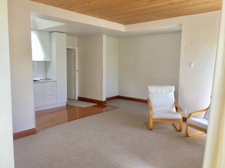 1/10 King Street Nelson City_0