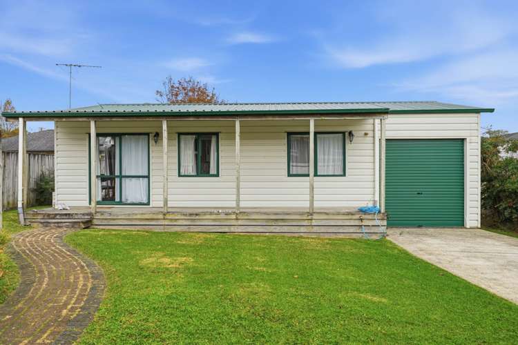 21 Willoughby Avenue Howick_18