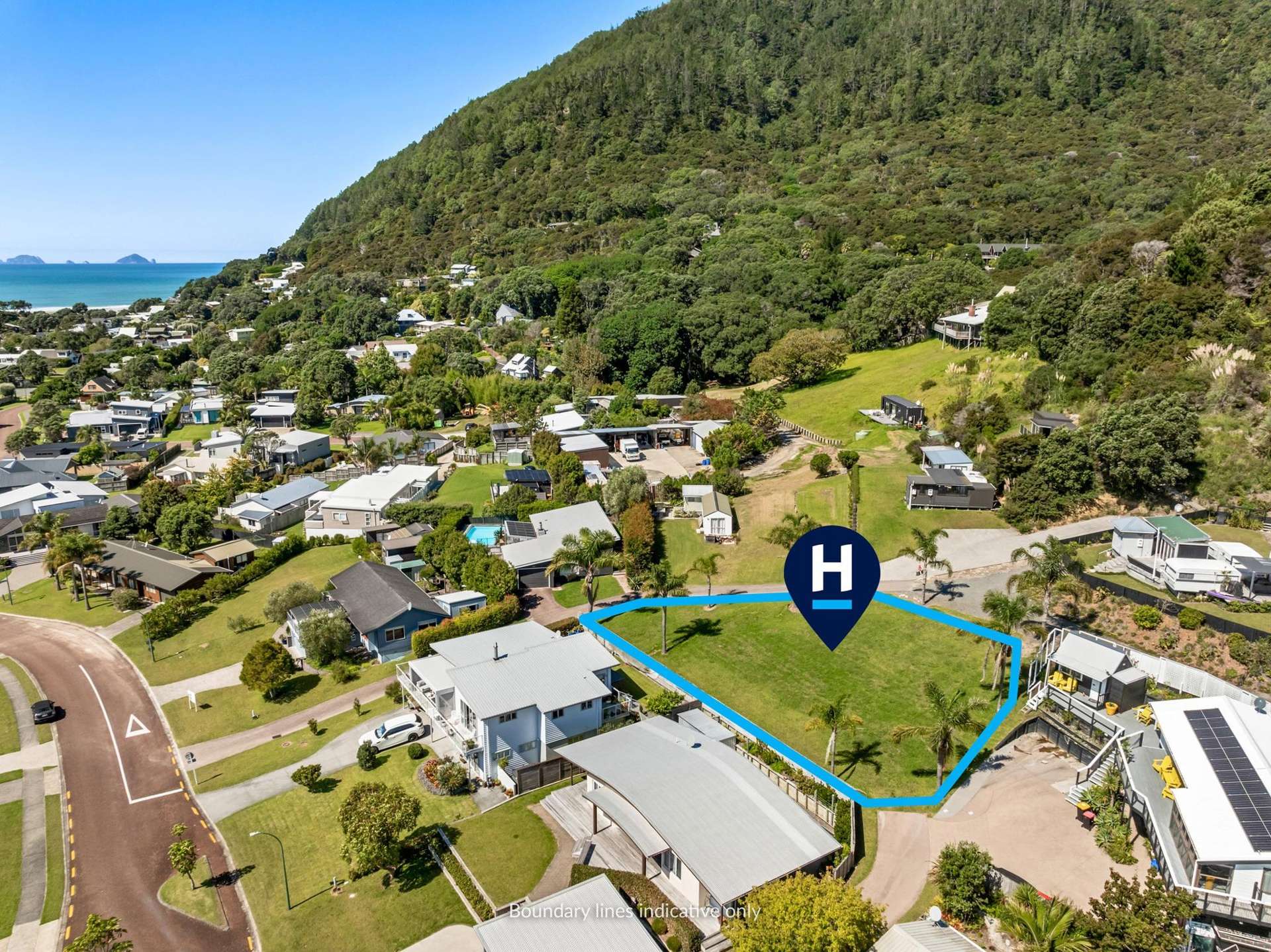 51 Holland Close Pauanui_0
