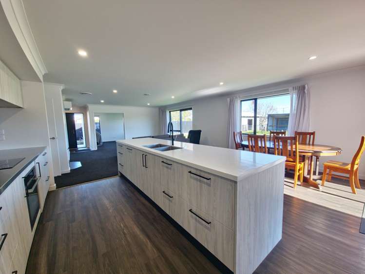 10 Havelock Street Renwick_9