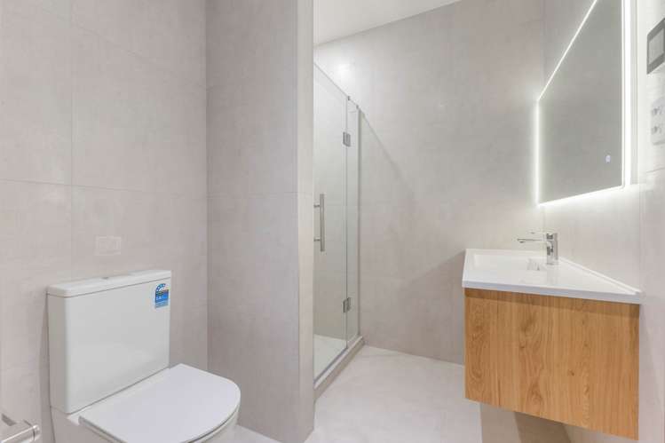 9 Piringa Road Pukekohe_7