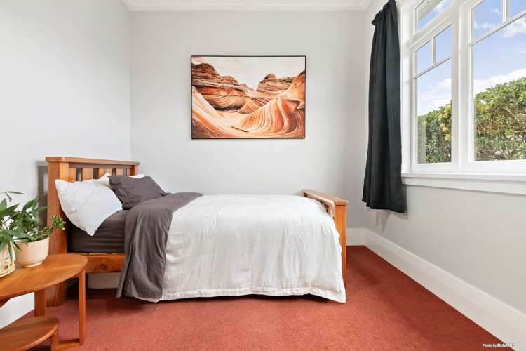 123 Queen Street Pukekohe_10