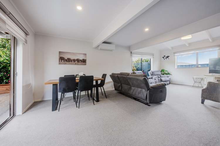 187D Mount Wellington Hw Mt Wellington_8