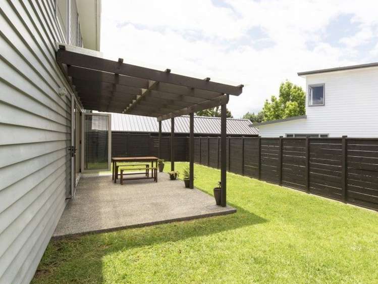 87a Premier Avenue Point Chevalier_19