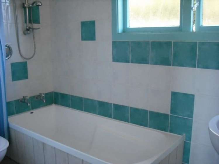 2a Wainui Road Ohope_6