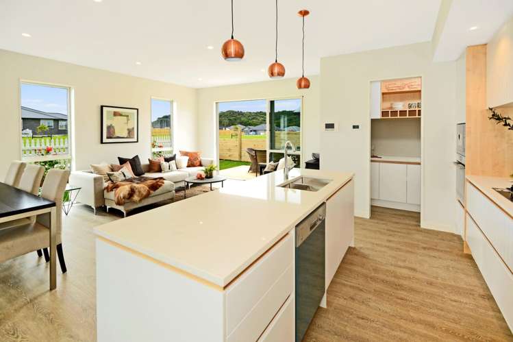 16 Bellamont Street Kumeu_13