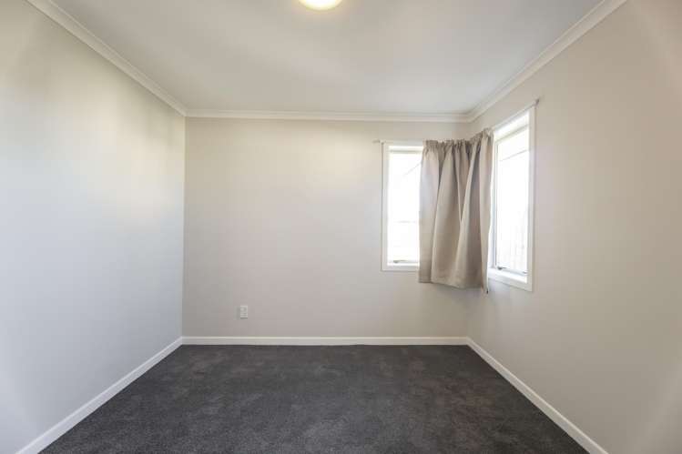 1A Pitt Street Frankton_5