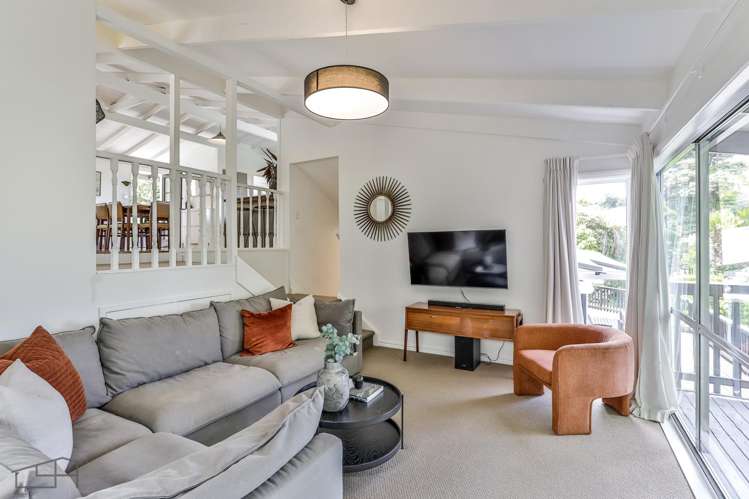 100 Huia Road Titirangi_11