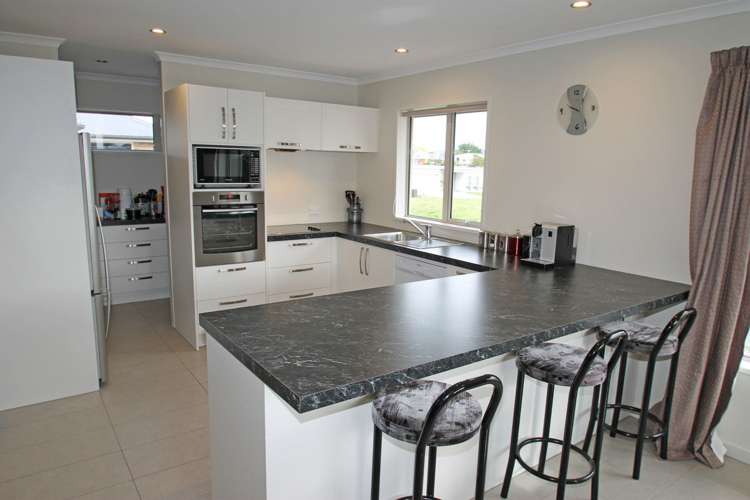 15 Heathfield Drive Mosgiel_1