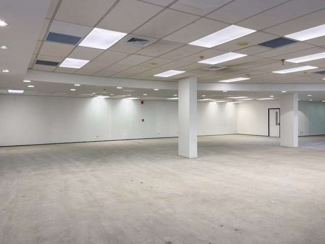 Aylesbury Street Pakuranga_2