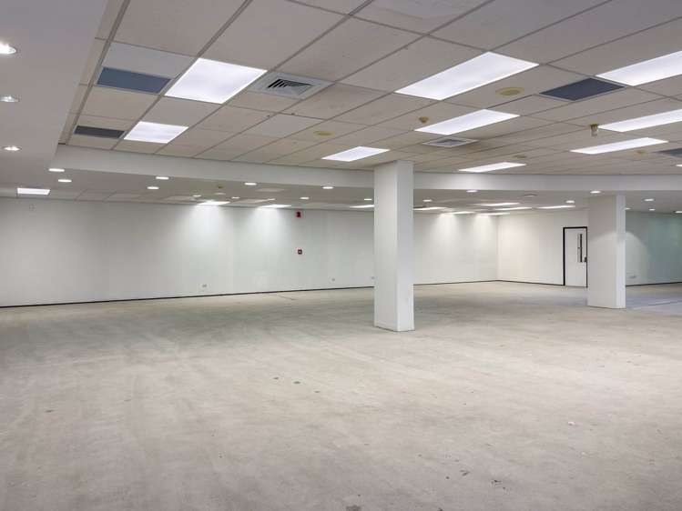 Aylesbury Street Pakuranga_2