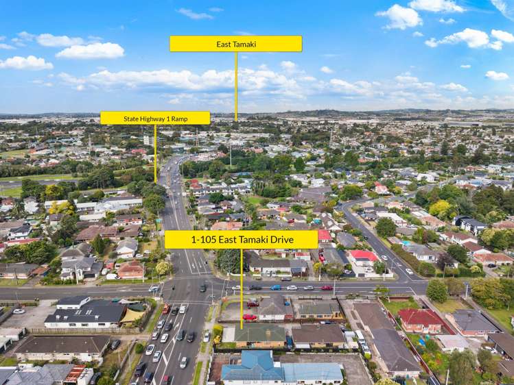 1/105 East Tamaki Road Papatoetoe_18