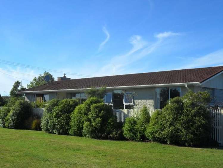 15 Kimberley Road Darfield_2