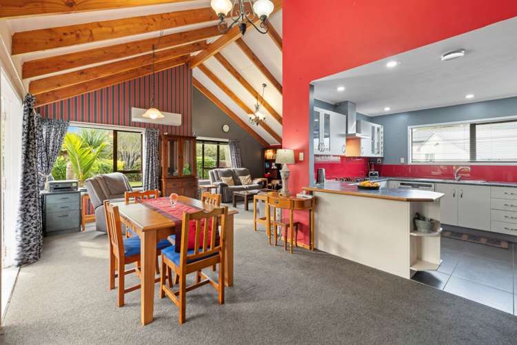 62 Marendellas Drive Bucklands Beach_11