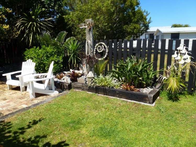131 Mckellar Place Whangamata_18