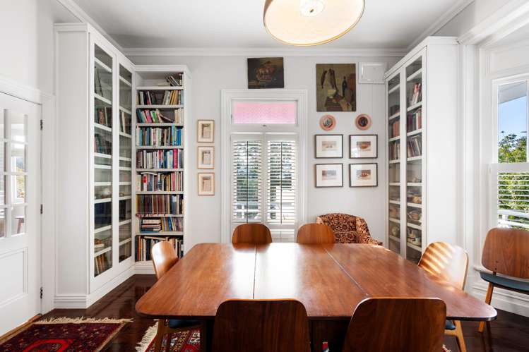 15 Colenso Avenue Hospital Hill_7