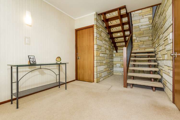 15 Penning Road Milford_15