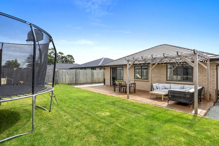 17 Minerva Crescent Woodend_14