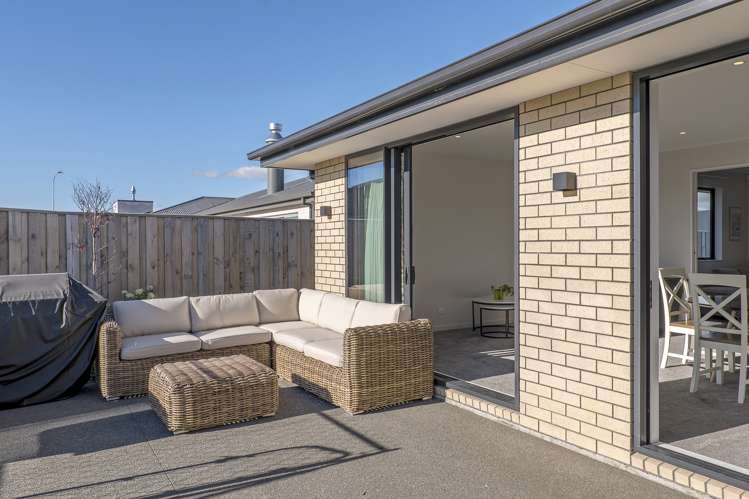 29 Bob Reid Crescent Darfield_16