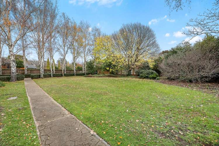 5 Glenhill Drive Witherlea_27