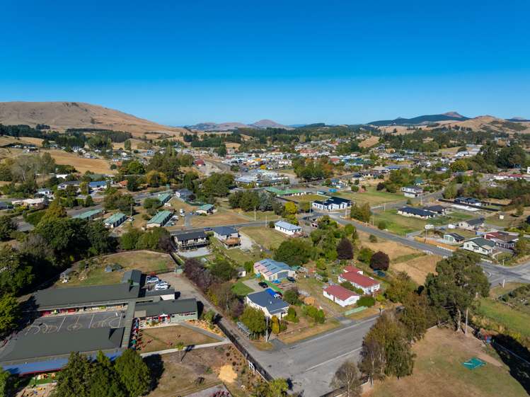 41 Copinsha Street Palmerston_10