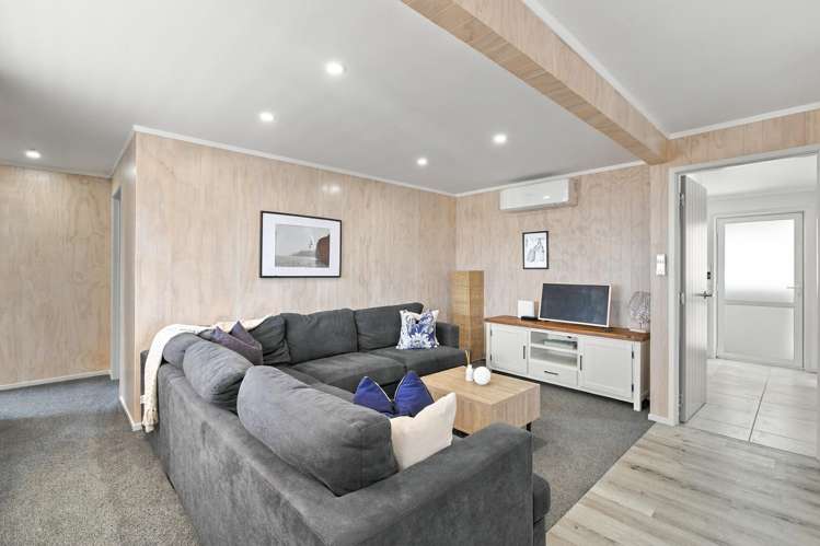 106 Matai Street Castlecliff_8