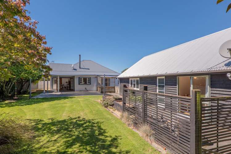 31 Jackson Street Methven_23