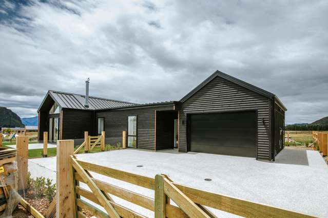 4a Marjon Drive Wanaka_1