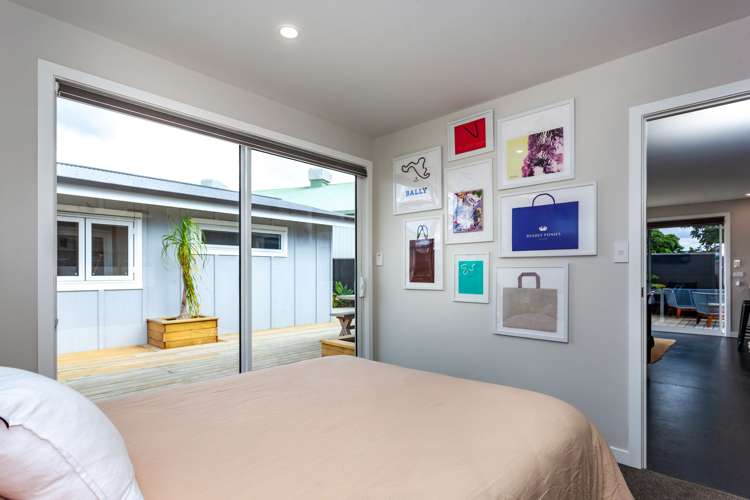 103b Leander Road Whangamata_14