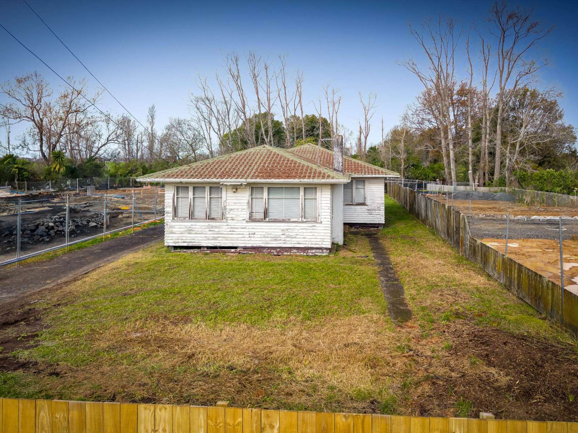 116 Taniwha Street Glen Innes_0