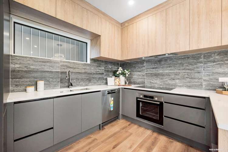 46a Kenmure Avenue Forrest Hill_4