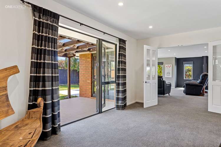 37 Huria Lane Woodend_8