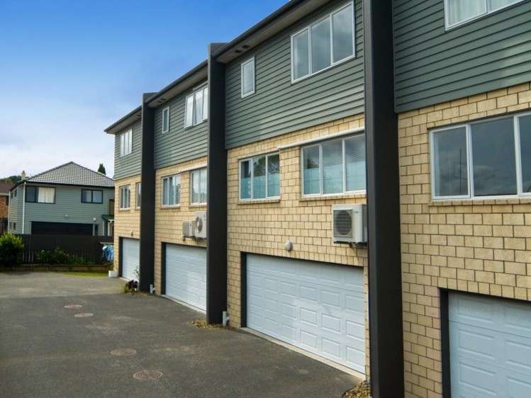 2c Rongo Road Onehunga_15