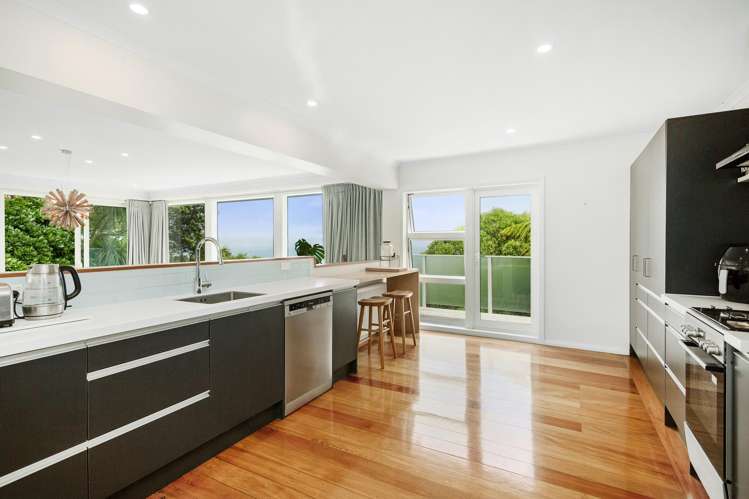 29 London Road Korokoro_7