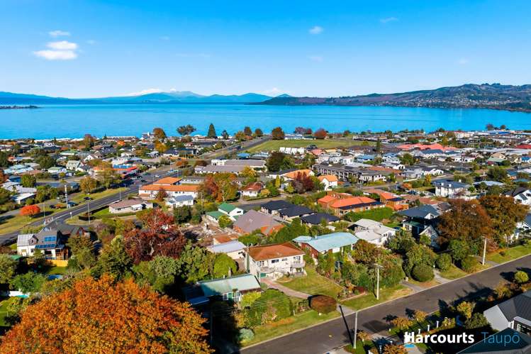 11 Williams Street Taupo Central_30