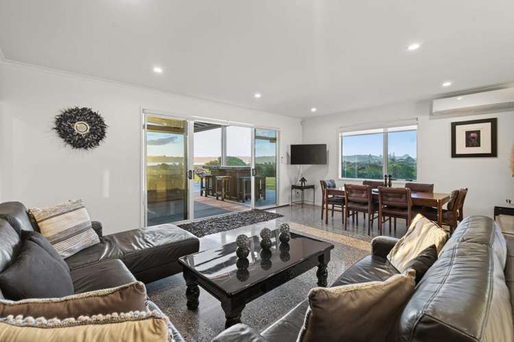 488D Pukehina Parade Pukehina_8