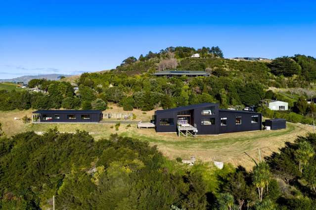 49A Hills Road Raglan_3