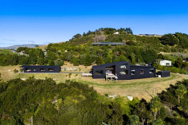 49A Hills Road Raglan_2